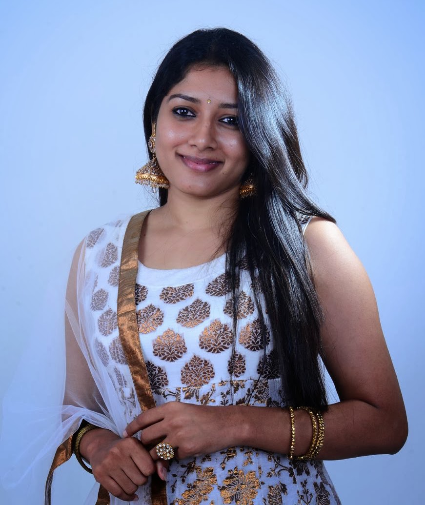 kerala sexxy